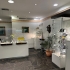 Juwelier in knapp Juwelier in knapp