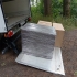TC ist  professionelle