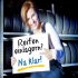 Reifen Räder an Reifen Räder an
