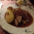 Tradition zu München Tradition zu München