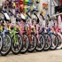 Radwege Düsseldorf breit Radwege Düsseldorf breit