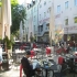 Catering zu München: Catering zu München: