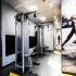 all Fitness Sorglos all Fitness Sorglos
