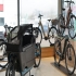 Dein Bike  Dortmund: