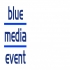 Veranstaltungstechnik Eventtechnik  media