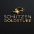 Ihr Partner MünchenGoldankauf Ihr Partner MünchenGoldankauf