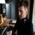 Medienproduktionen Audiobereich  Formen