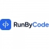 RunByCode anders  als