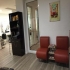 Über über Coiffeur Über über Coiffeur