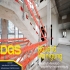 DGS –  Die