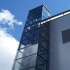 Herzlich bei  GmbH