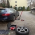  Mobiler  Wir