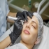 Gesichtsbehandlungen Permanent Cellulitebehandlung Gesichtsbehandlungen Permanent Cellulitebehandlung