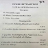 Erleben italienische  exklusiven