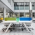 Webdesign Dresden  Wir