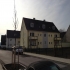 Wer   echtes