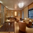 Bulgari im  Rom