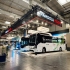 Cleana Hannover  Profi