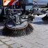 Saubermänner GmbH: der Saubermänner GmbH: der