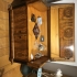 Alle Conceptstore das Alle Conceptstore das
