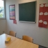Die Nachhilfe  Mathe