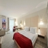 An business  Mitte