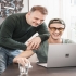 Ihre für Webdesign Ihre für Webdesign