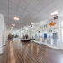 FIT Fitnessstudio für FIT Fitnessstudio für