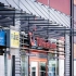WIR URLAUB Reisebüro WIR URLAUB Reisebüro