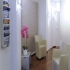 Gesund­heits­vor­sor­ge ein  uns