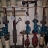 Ihr Partner  EssenMessing
