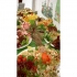 Mit Partyservice unserem Mit Partyservice unserem