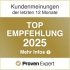Sie auch Google Sie auch Google