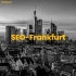 Als Agentur wir Als Agentur wir