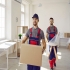 MB Hamburg Ansprechpartner MB Hamburg Ansprechpartner