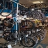 Willkommen Fahrrad  Ihrem