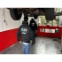 Crash Wandsbek  Kfz
