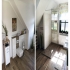 Als mit  haben