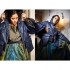 https://fotografen com Fotoshoots https://fotografen com Fotoshoots