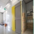 LAGERBOX Leipzig und LAGERBOX Leipzig und