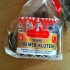 Brem​er frische  mit