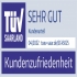 DATA Datenrettung  verlässlicher