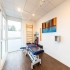 Physiotherapie – fast Physiotherapie – fast