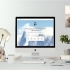 Moin herzlich  Webdesign