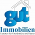 Willkommen gut  Grundstücke