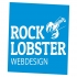 Rock Webdesign gegründete Rock Webdesign gegründete