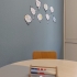 Die Nachhilfe  Mathe