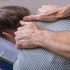 Chiropraktiker |  Ihre