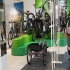 Dein Bike  Dortmund:
