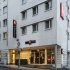 Willkommen der  Im